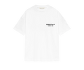 Fear of God Essentials (FW24 ) Tee White